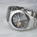 Orologio Uomo Trussardi Big Wrist R2423156002