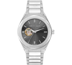 Orologio Uomo Trussardi Big Wrist R2423156002