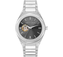 Trussardi Herrenuhr Big Wrist R2423156002