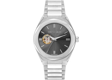 Orologio Uomo Trussardi Big Wrist R2423156002