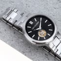 Orologio Uomo Trussardi Loud R2423164001