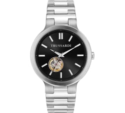 Orologio Uomo Trussardi Loud R2423164001
