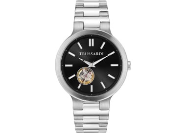 Orologio Uomo Trussardi Loud R2423164001
