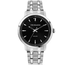 Orologio Uomo Trussardi T-Couple R2453147008