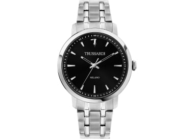 Orologio Uomo Trussardi T-Couple R2453147008