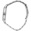 Orologio Uomo Trussardi T-Couple R2453147008