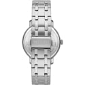 Orologio Uomo Trussardi T-Couple R2453147008