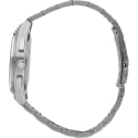 Trussardi Big Wrist Men's Watch R2453156004