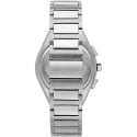 Orologio Uomo Trussardi Big Wrist R2453156004