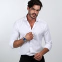 Orologio Uomo Trussardi Big Wrist R2453156004