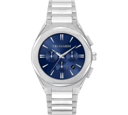 Orologio Uomo Trussardi Big Wrist R2453156004