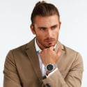 Orologio Uomo Trussardi Loud R2453164002