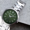Orologio Uomo Trussardi Loud R2453164002