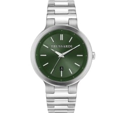 Trussardi Loud Herrenuhr R2453164002