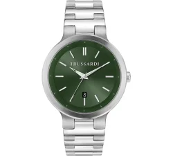 Orologio Uomo Trussardi Loud R2453164002