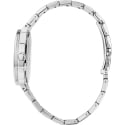 Orologio Uomo Trussardi Loud R2453164003