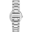 Orologio Uomo Trussardi Loud R2453164003