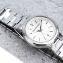 Orologio Uomo Trussardi Loud R2453164003