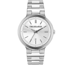 Trussardi Loud Men's Watch R2453164003
