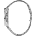 Orologio Uomo Trussardi Loud R2453164004