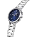 Trussardi Loud Herrenuhr R2453164004