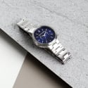Orologio Uomo Trussardi Loud R2453164004