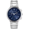 Orologio Uomo Trussardi Loud R2453164004