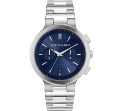 Trussardi Loud Herrenuhr R2453164004