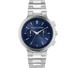 Orologio Uomo Trussardi Loud R2453164004