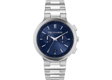 Orologio Uomo Trussardi Loud R2453164004