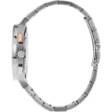 Orologio Uomo Trussardi Loud R2453164005