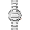 Orologio Uomo Trussardi Loud R2453164005