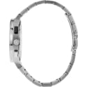 Orologio Uomo Trussardi Loud R2453164006
