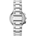 Orologio Uomo Trussardi Loud R2453164006
