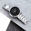 Trussardi Loud Men's Watch R2453164006