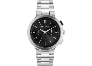 Orologio Uomo Trussardi Loud R2453164006