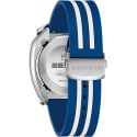 Orologio Uomo Bulova Racer Shelby 150th Ann. Lim. Ed. 98B452