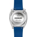 Orologio Uomo Bulova Racer Shelby 150th Ann. Lim. Ed. 98B452