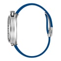 Bulova Racer Shelby 150. Jubiläum, limitierte Auflage, Herrenuhr 98B452