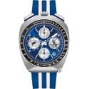 Orologio Uomo Bulova Racer Shelby 150th Ann. Lim. Ed. 98B452