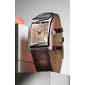 Orologio Uomo Frederique Constant Carree Automatic FC-303SAL4C6