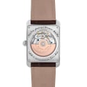 Orologio Uomo Frederique Constant Carree Automatic FC-303SAL4C6