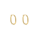 Orecchini Stroili Toujours Oro Giallo 1436194