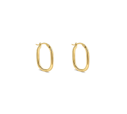 Orecchini Stroili Toujours Oro Giallo 1436194