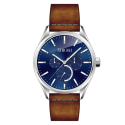 Orologio Uomo Stroili Marrakech 1698369