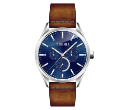 Orologio Uomo Stroili Marrakech 1698369