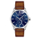 Stroili Nizza Herrenuhr 1626936