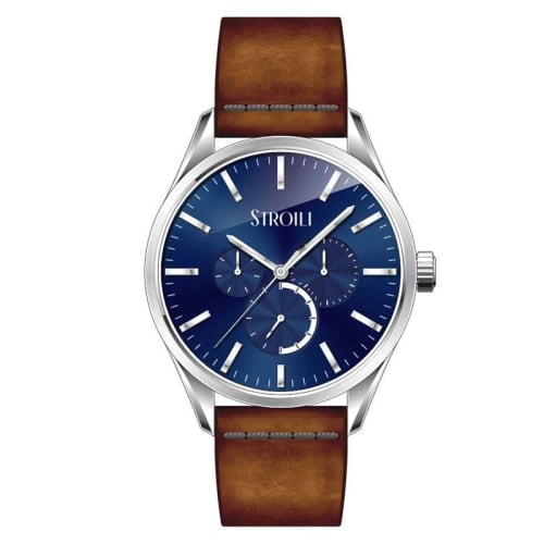 Orologio Uomo Stroili Marrakech 1698369