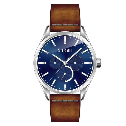 Stroili Marrakech Men's Watch 1698369