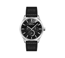 Orologio Uomo Stroili Marrakech 1698370